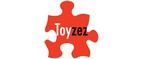 Распродажа детских товаров и игрушек в интернет-магазине Toyzez! - Атяшево